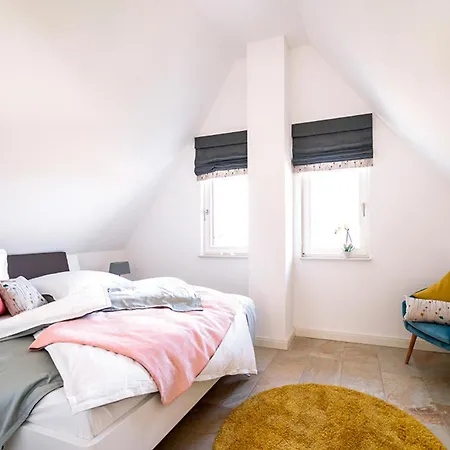 Kramerhof Ruegenblick Nr16 *