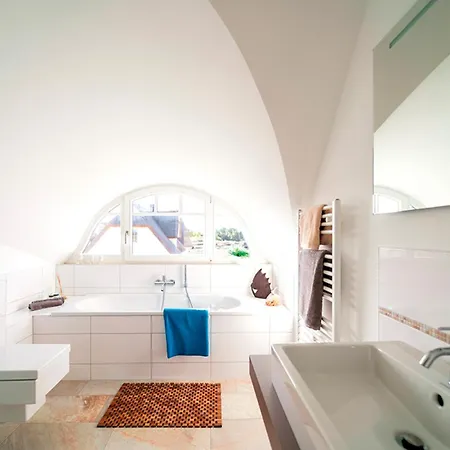 Kramerhof Ruegenblick Nr16 *